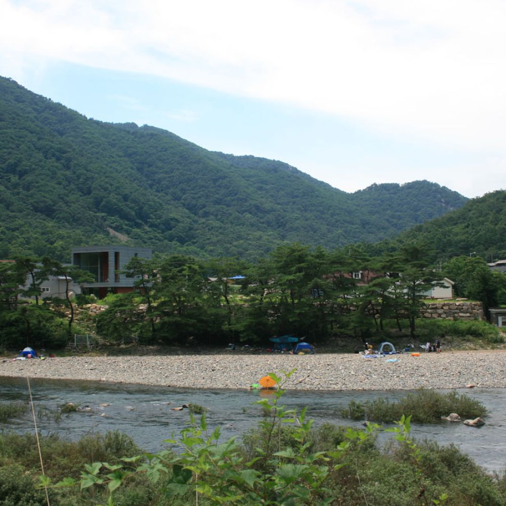 주변전경