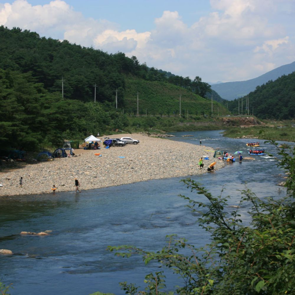 주변전경