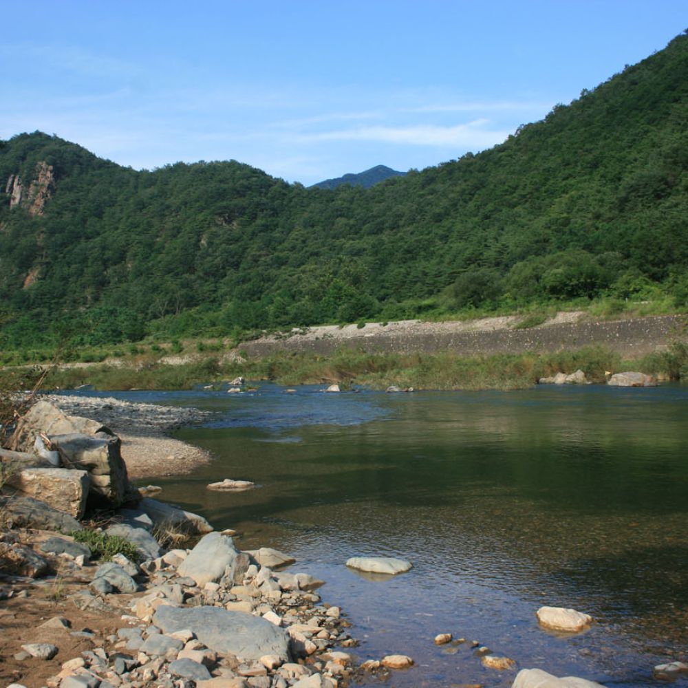 주변전경