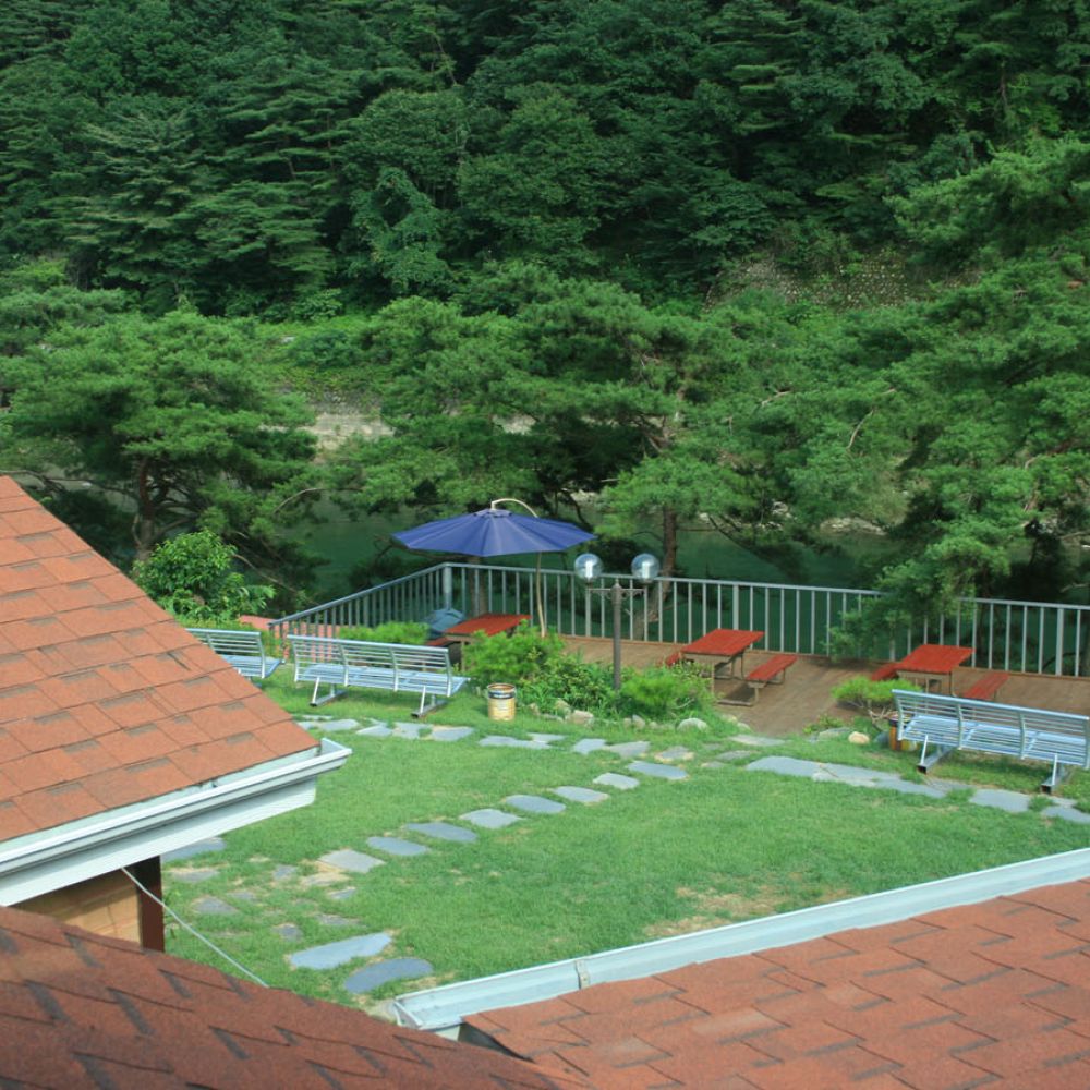 주변전경