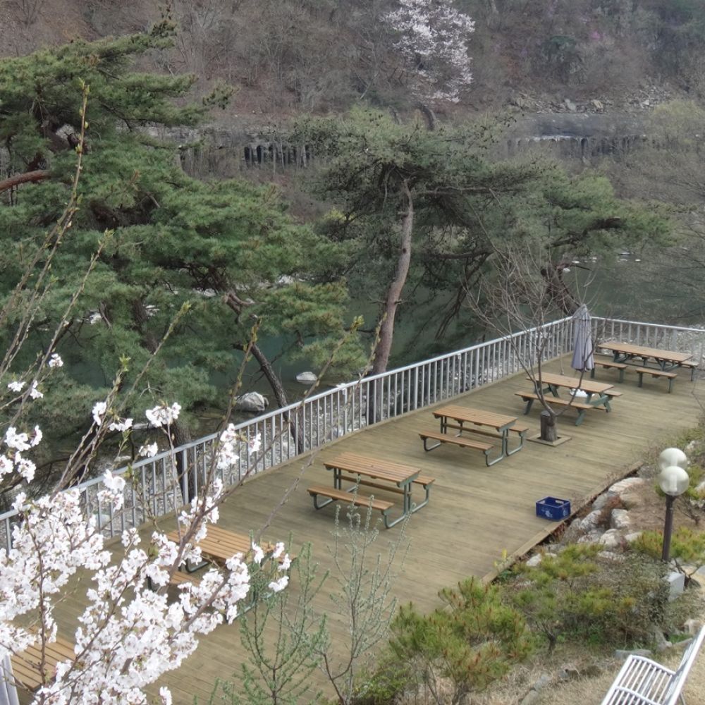 외부전경