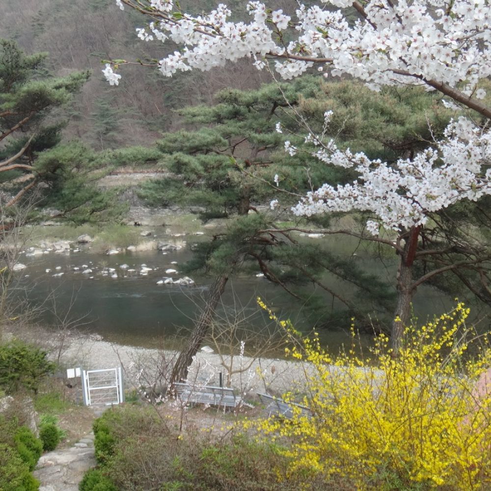 외부전경